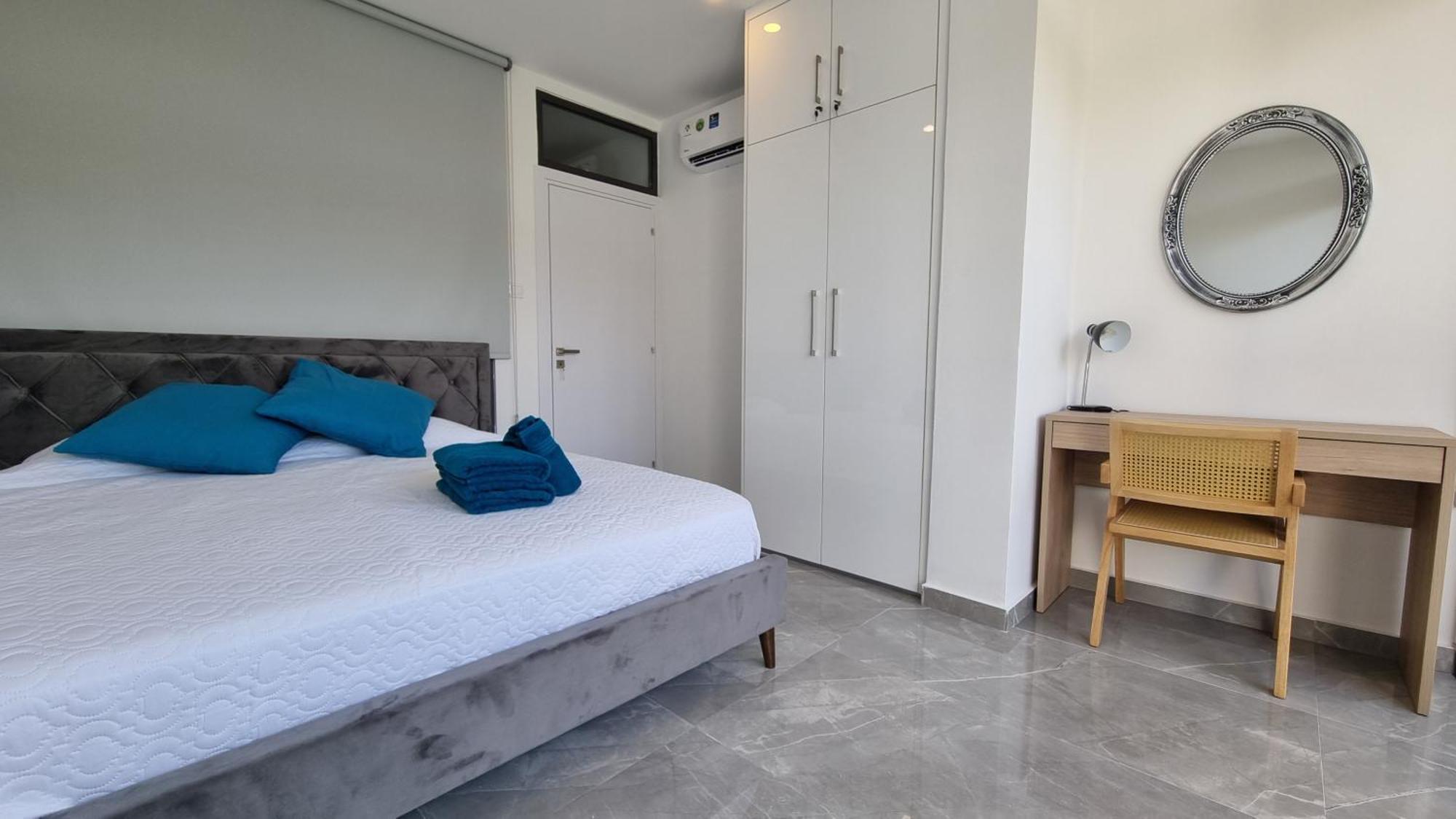 Paphos Diamond Residence 160 מראה חיצוני תמונה